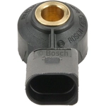 Order BOSCH - 0261231146 - Détecteur de cliquetis For Your Vehicle