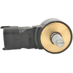 Order BOSCH - 0261231174 - Knock Sensor For Your Vehicle