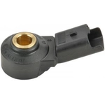 Order BOSCH - 0261231197 - Knock Sensor For Your Vehicle