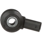 Order BWD AUTOMOTIVE - EKS158 - Ignition Knock (Detonation) Sensor For Your Vehicle