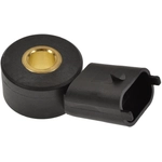 Order BWD AUTOMOTIVE - EKS894 - Ignition Knock (Detonation) Sensor For Your Vehicle