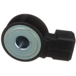 Order BWD AUTOMOTIVE - S8619 - Ignition Knock (Detonation) Sensor For Your Vehicle