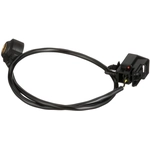 Order BWD AUTOMOTIVE - S8688 - Ignition Knock (Detonation) Sensor For Your Vehicle