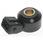 Order BWD AUTOMOTIVE - S8697 - Ignition Knock (Detonation) Sensor For Your Vehicle