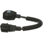 Order BWD AUTOMOTIVE - S8856 - Ignition Knock (Detonation) Sensor For Your Vehicle