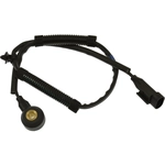 Order BWD AUTOMOTIVE - S8899 - Ignition Knock Sensor For Your Vehicle