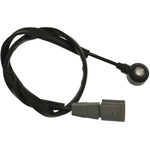 Order BWD AUTOMOTIVE - S8929 - Ignition Knock (Detonation) Sensor For Your Vehicle