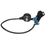 Order BWD AUTOMOTIVE - S8935 -  Ignition Knock (Detonation) Sensor For Your Vehicle