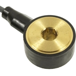 Order BWD AUTOMOTIVE - S8983 - Ignition Knock (Detonation) Sensor For Your Vehicle