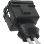 Order BLUE STREAK (HYGRADE MOTOR) - S697 - Knock Sensor Connector For Your Vehicle