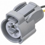 Order Knock Sensor Connector by BLUE STREAK (HYGRADE MOTOR) - S2543 For Your Vehicle