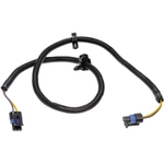 Order DORMAN - 645-514 - Ignition Knock (Detonation) Sensor Harness For Your Vehicle