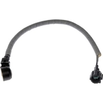 Order DORMAN - 917-141 - Engine Knock Sensor Harness For Your Vehicle