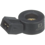 Order DELPHI - AS10293 - Ignition Knock Sensor For Your Vehicle