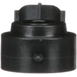 Order DELPHI - AS10172 - Knock Sensor For Your Vehicle