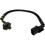 Order ENCORE AUTOMOTIVE - SKS-K10006 - Ignition Knock (Detonation) Sensor For Your Vehicle