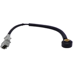 Order ENCORE AUTOMOTIVE - SKS-K10012 - Ignition Knock (Detonation) Sensor For Your Vehicle