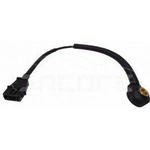 Order Knock Sensor by ENCORE AUTOMOTIVE - SKS-K10013 For Your Vehicle