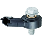 Order FACET - 9.3012 - Ignition Knock Sensor For Your Vehicle