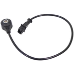 Order FACET - 9.3075 - Ignition Knock Sensor For Your Vehicle