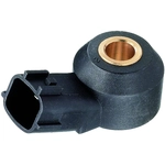 Order FACET - 9.3109 - Ignition Knock Sensor For Your Vehicle