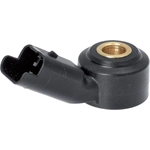 Order FACET - 9.3165 - Ignition Knock Sensor For Your Vehicle