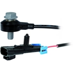 Order FACET - 9.3238 - Ignition Knock Sensor For Your Vehicle