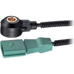 Order FACET - 9.3251 - Ignition Knock Sensor For Your Vehicle