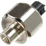 Order HOLSTEIN - 2KNC0006 - Knock Sensor For Your Vehicle