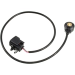 Order HOLSTEIN - 2KNC0031 - Ignition Knock Detonation Sensor For Your Vehicle