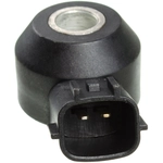 Order HOLSTEIN - 2KNC0037 - Ignition Knock Detonation Sensor For Your Vehicle