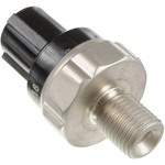 Order HOLSTEIN - 2KNC0044 - Ignition Knock Detonation Sensor For Your Vehicle