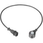 Order HOLSTEIN - 2KNC0129 - HOLSTEIN - 2KNC0129 - Ignition Knock Detonation Sensor For Your Vehicle