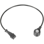 Order HOLSTEIN - 2KNC0201 - HOLSTEIN - 2KNC0201 - Ignition Knock Detonation Sensor For Your Vehicle