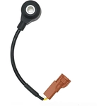 Order HOLSTEIN - 2KNC0264 - HOLSTEIN - 2KNC0264 - Ignition Knock Detonation Sensor For Your Vehicle