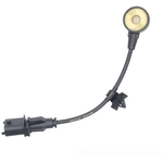 Order HOLSTEIN - 2KNC0288 - HOLSTEIN - 2KNC0288 - Ignition Détecteur de cliquetis For Your Vehicle