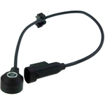 Order NGK CANADA - ID0033 - Ignition Knock Sensor For Your Vehicle