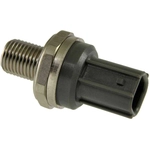 Order NGK CANADA - ID0085 - Ignition Knock Sensor For Your Vehicle