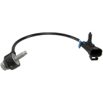 Order NGK CANADA - ID0113 - Ignition Knock Sensor For Your Vehicle