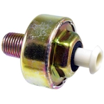 Order NGK CANADA - ID0117 - Ignition Knock Sensor For Your Vehicle