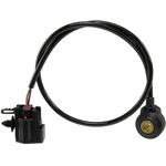 Order NGK CANADA - ID0141 - Ignition Knock Sensor For Your Vehicle