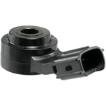 Order NGK CANADA - ID0215 - Ignition Knock Sensor For Your Vehicle