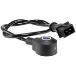 Order NGK CANADA - ID0297 - Ignition Knock Sensor For Your Vehicle