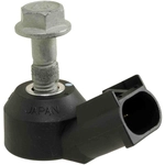 Order NGK CANADA - ID0300 - Ignition Knock Sensor For Your Vehicle