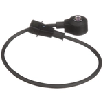 Order STANDARD - PRO SERIES - KS108 - Ignition Knock Sensor For Your Vehicle