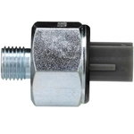 Order STANDARD - PRO SERIES - KS159 - Ignition Knock Sensor For Your Vehicle