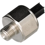 Order STANDARD - PRO SERIES - KS197 - Ignition Knock Sensor For Your Vehicle