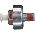 Order STANDARD - PRO SERIES - KS2 - Ignition Knock Sensor For Your Vehicle