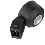 Order STANDARD - PRO SERIES - KS214 - Ignition Knock Sensor For Your Vehicle