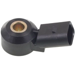 Order STANDARD - PRO SERIES - KS260 - Driver Side Ignition Knock Sensor For Your Vehicle